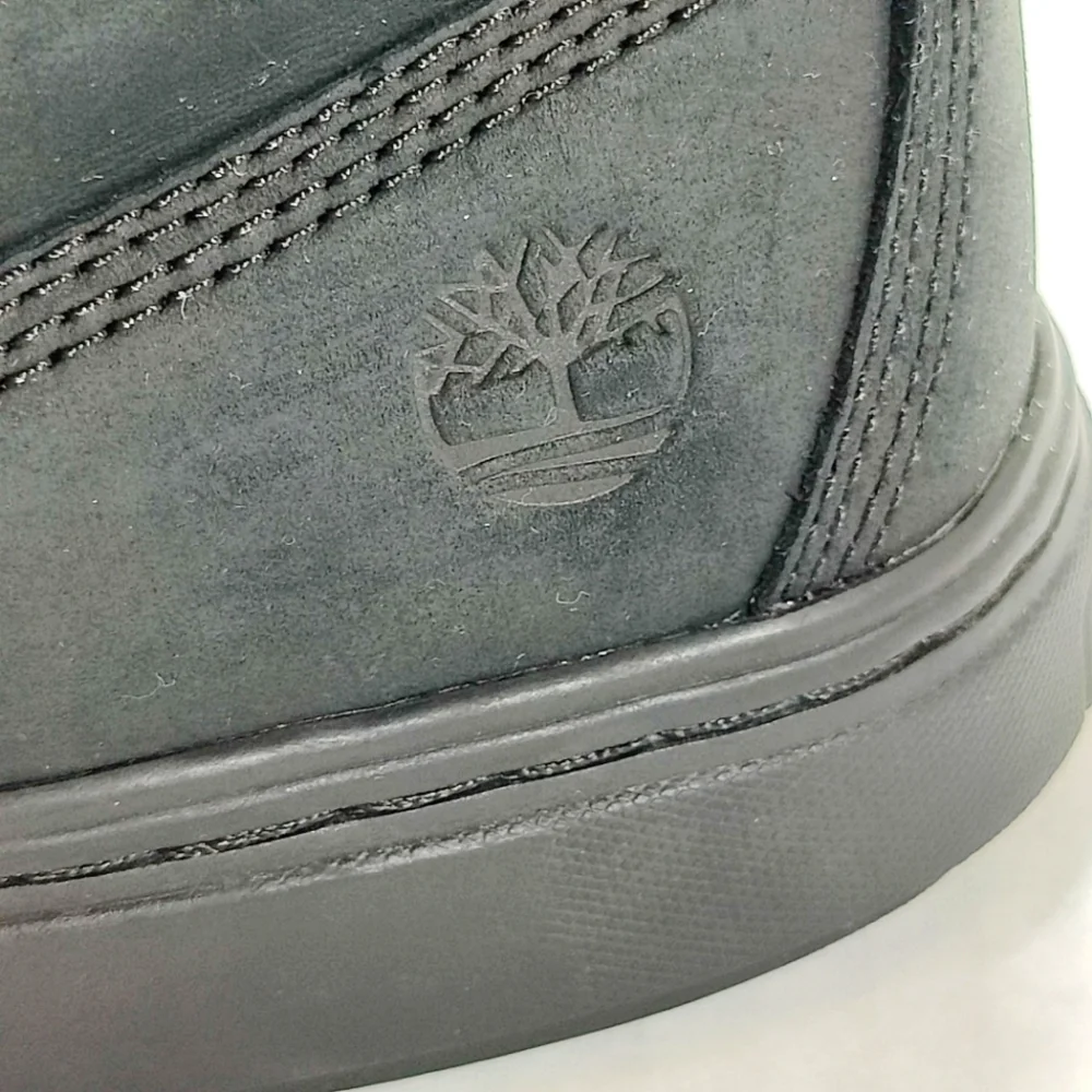 Timberland Londyn 6